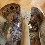 Muzyczne podróże. Z Florencji do Rawenny [ZDJĘCIA] - Radio Kielce