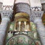 Muzyczne podróże. Z Florencji do Rawenny [ZDJĘCIA] - Radio Kielce