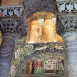 Muzyczne podróże. Z Florencji do Rawenny [ZDJĘCIA] - Radio Kielce