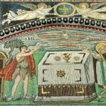 Muzyczne podróże. Z Florencji do Rawenny [ZDJĘCIA] - Radio Kielce