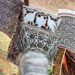 Muzyczne podróże. Z Florencji do Rawenny [ZDJĘCIA] - Radio Kielce