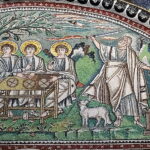 Muzyczne podróże. Z Florencji do Rawenny [ZDJĘCIA] - Radio Kielce