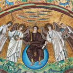 Muzyczne podróże. Z Florencji do Rawenny [ZDJĘCIA] - Radio Kielce