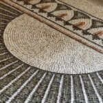 Muzyczne podróże. Z Florencji do Rawenny [ZDJĘCIA] - Radio Kielce