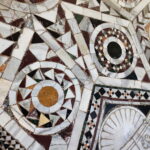 Muzyczne podróże. Z Florencji do Rawenny [ZDJĘCIA] - Radio Kielce