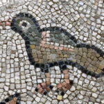 Muzyczne podróże. Z Florencji do Rawenny [ZDJĘCIA] - Radio Kielce