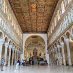 Muzyczne podróże. Z Florencji do Rawenny [ZDJĘCIA] - Radio Kielce