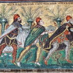 Muzyczne podróże. Z Florencji do Rawenny [ZDJĘCIA] - Radio Kielce