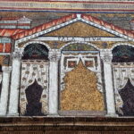 Muzyczne podróże. Z Florencji do Rawenny [ZDJĘCIA] - Radio Kielce