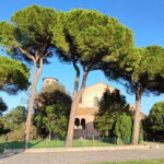 Muzyczne podróże. Z Florencji do Rawenny [ZDJĘCIA] - Radio Kielce