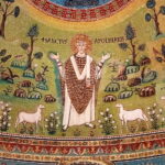 Muzyczne podróże. Z Florencji do Rawenny [ZDJĘCIA] - Radio Kielce