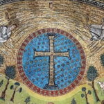 Muzyczne podróże. Z Florencji do Rawenny [ZDJĘCIA] - Radio Kielce