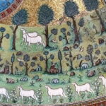 Muzyczne podróże. Z Florencji do Rawenny [ZDJĘCIA] - Radio Kielce