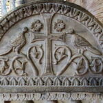 Muzyczne podróże. Z Florencji do Rawenny [ZDJĘCIA] - Radio Kielce