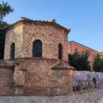 Muzyczne podróże. Z Florencji do Rawenny [ZDJĘCIA] - Radio Kielce