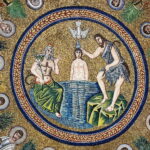 Muzyczne podróże. Z Florencji do Rawenny [ZDJĘCIA] - Radio Kielce