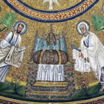 Muzyczne podróże. Z Florencji do Rawenny [ZDJĘCIA] - Radio Kielce