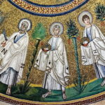 Muzyczne podróże. Z Florencji do Rawenny [ZDJĘCIA] - Radio Kielce