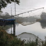 Muzyczne podróże. Z Florencji do Rawenny [ZDJĘCIA] - Radio Kielce