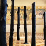 Muzyczne podróże. Z Florencji do Rawenny [ZDJĘCIA] - Radio Kielce