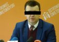 Jarosław G. / Fot. Emilia Sitarska - Radio Kielce