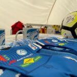 19.03.2023. Bilcza. Turniej „Gramy dla Mikołaja” / Fot. Daniel Czwartosz - Radio Kielce