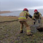 Fot. A. Olchówka - Radio Olsztyn