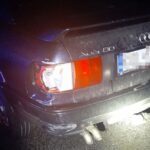 Fot. świętokrzyska policja