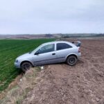 Fot. świętokrzyska policja