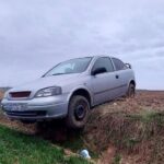 Fot. świętokrzyska policja