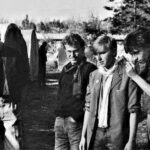 Zespół Dom Mody / Fot. archiwum zespołu