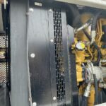 19.03.2023. Kielce. Targi Las-Expo. Na zdjęciu: przycinarka gałęzi KERSHAW SKY TRIM / Fot. Paulina Michta - Radio Kielce