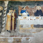 Muzyczne podróże. Z Florencji do Rawenny [ZDJĘCIA] - Radio Kielce