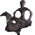 Autor: Marek Florek. / Źródło: tyna.info.pl