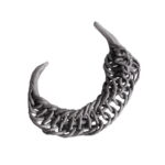 Autor: Marek Florek. / Źródło: tyna.info.pl