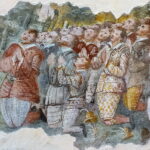 Muzyczne podróże. Z Florencji do Rawenny [ZDJĘCIA] - Radio Kielce