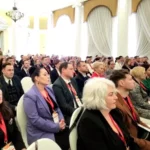 Gala konkursu „Zawodowiec Roku 2022” / Fot. MEiN