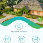 Aplikacja Masłów / Fot. maslow.pl