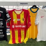 19.03.2023. Bilcza. Turniej „Gramy dla Mikołaja” / Fot. Daniel Czwartosz - Radio Kielce