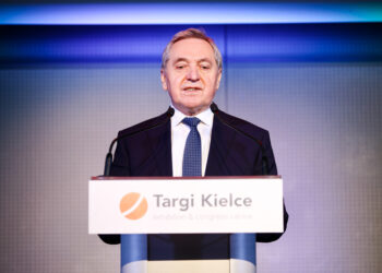 Na początku przyszłego tygodnia „okrągły stół” ws. eksportu zboża - Radio Kielce