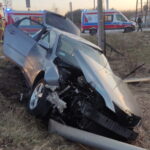 Fot. OSP KSRG Małogoszcz