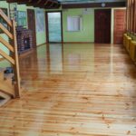 Nowa Słupia. Szkolne Schronisko Młodzieżowe / Fot. Starostwo Powiatowe w Kielcach - Facebook