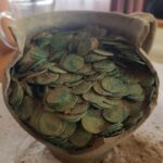 Fot. Lubelski Wojewódzki Konserwator Zabytków - Facebook