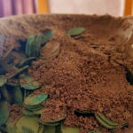 Fot. Lubelski Wojewódzki Konserwator Zabytków - Facebook