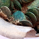 Fot. Lubelski Wojewódzki Konserwator Zabytków - Facebook