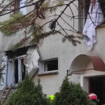 Źródło: Jednostka Ratownictwa Specjalistycznego OSP Skarbimierz - Facebook