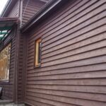 Nowa Słupia. Szkolne Schronisko Młodzieżowe / Fot. Starostwo Powiatowe w Kielcach - Facebook