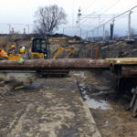 DK44 Obwodnica Oświęcimia / źródło: GDDKiA