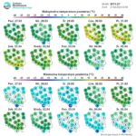 Źródło: IMGW-PIB