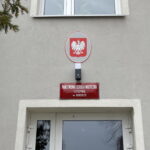 Końskie. Dom Kultury. / Fot. Magdalena Galas-Klusek - Radio Kielce